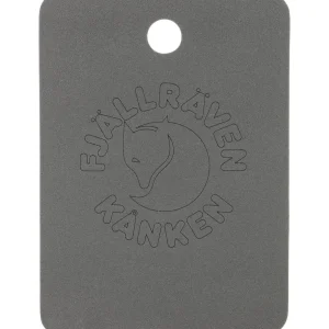 Kånken Seat Pad