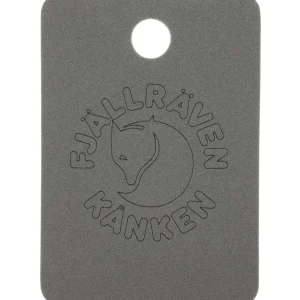Kånken Seat Pad Mini