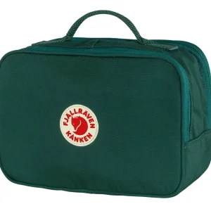 Kånken Toiletry Bag
