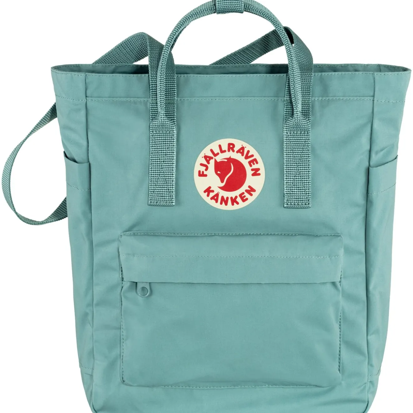kxenken_totepack_10.webp Kånken Totepack