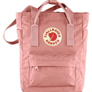 Kånken Totepack Mini