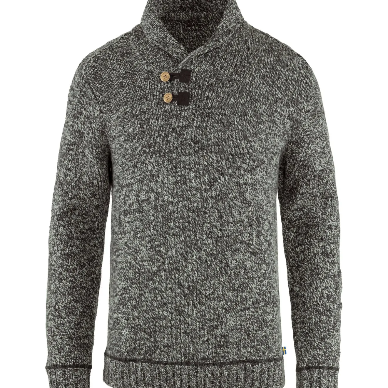 lada_sweater_m_0.webp Lada Sweater M