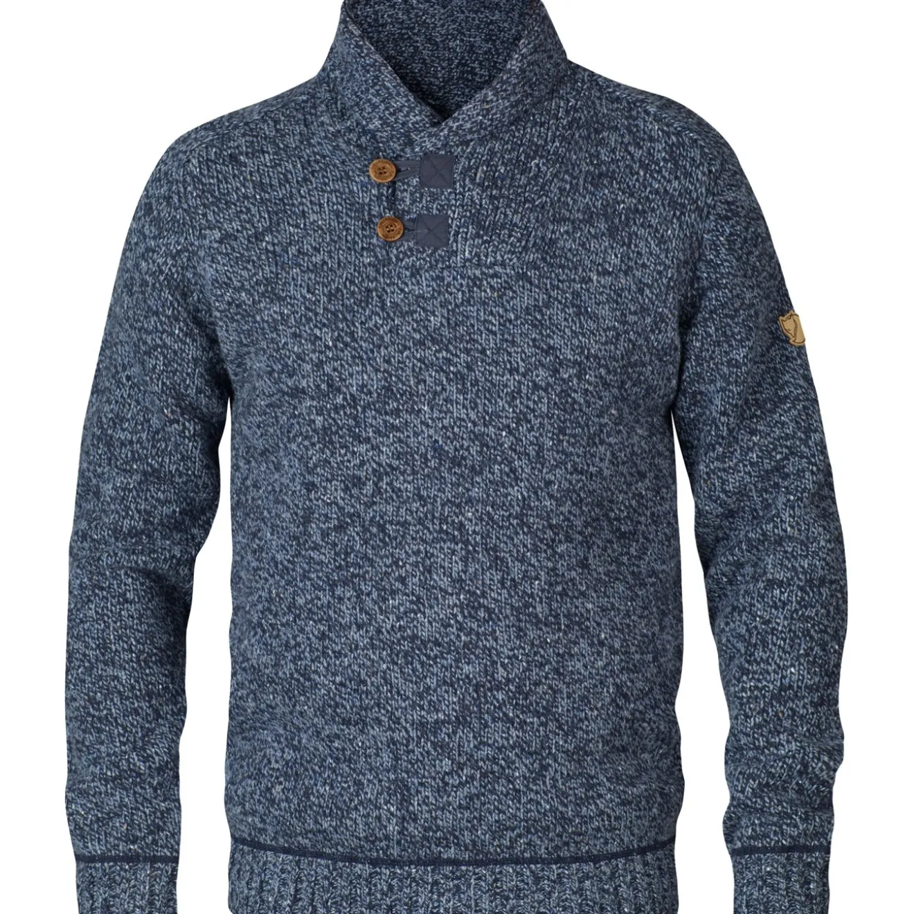 lada_sweater_m_1.webp Lada Sweater M