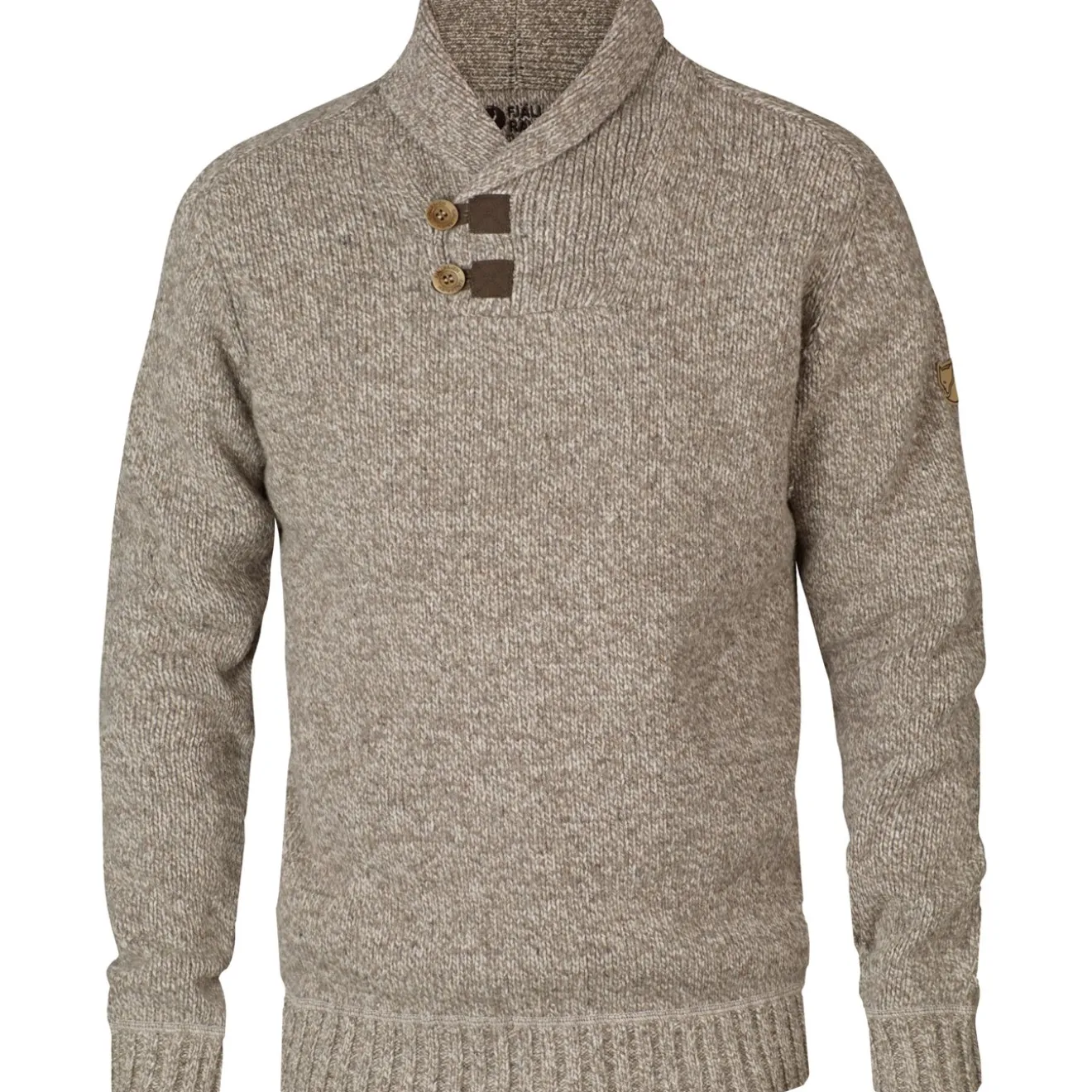 lada_sweater_m_2.webp Lada Sweater M