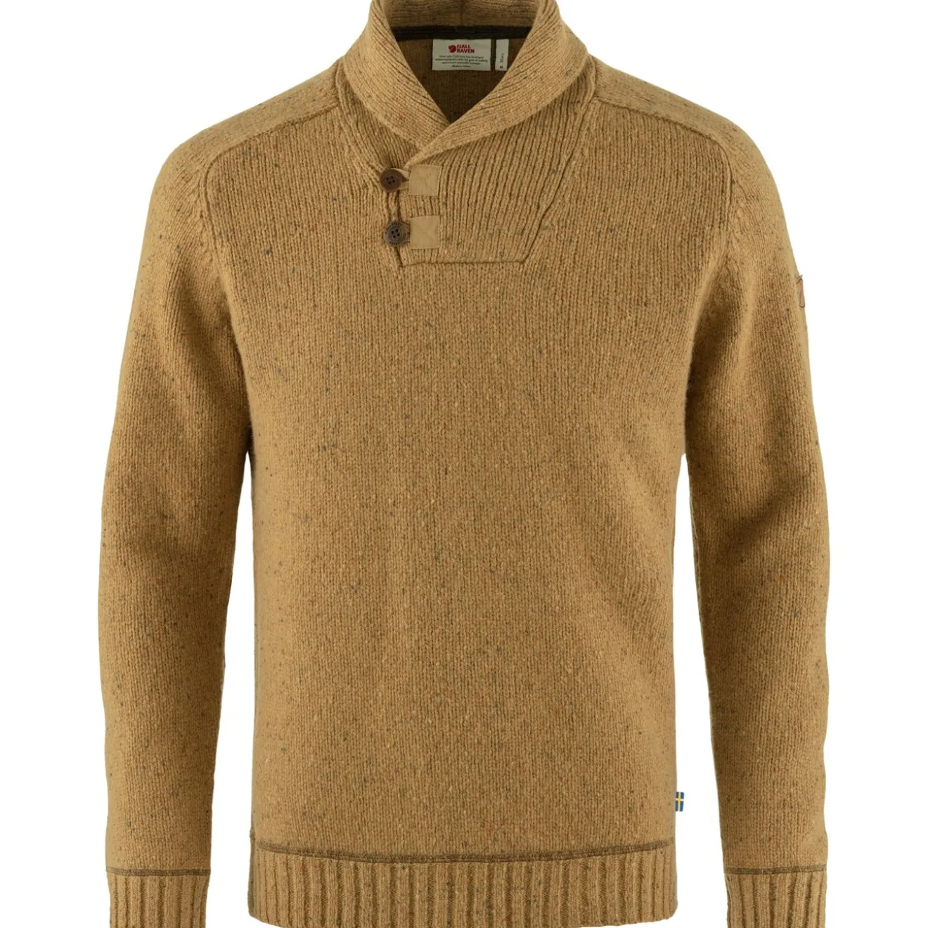 lada_sweater_m_3.webp Lada Sweater M