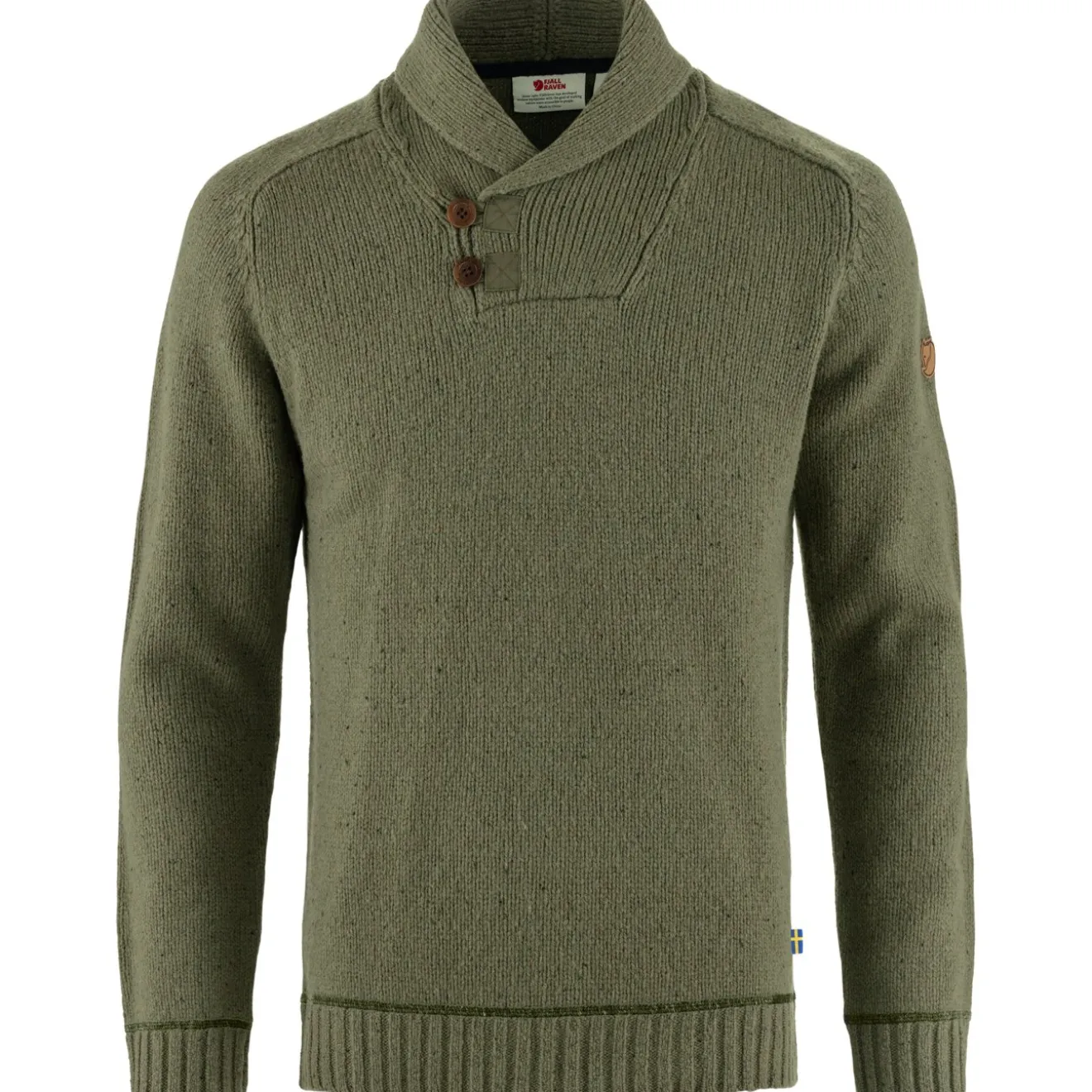 lada_sweater_m_4.webp Lada Sweater M