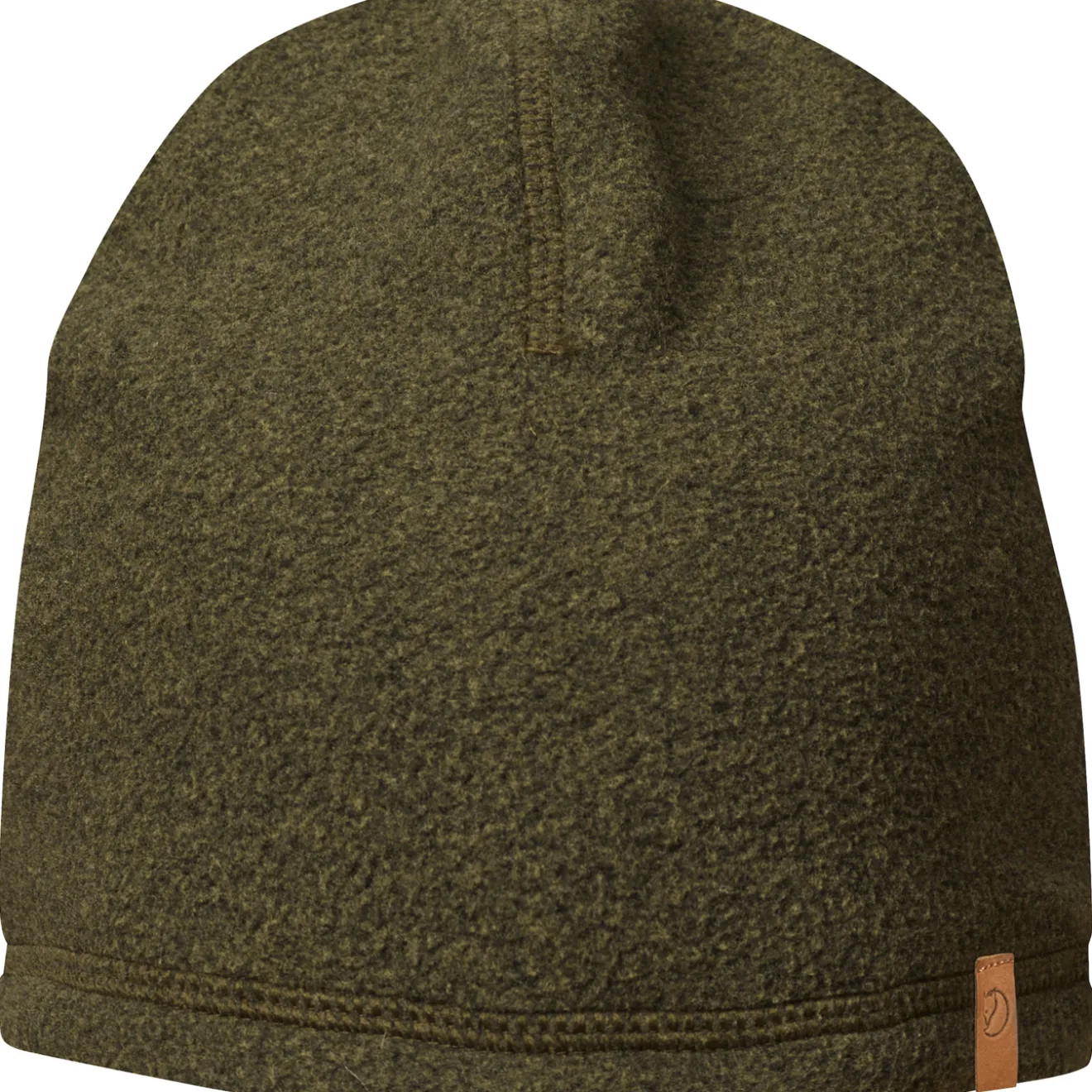lappland_fleece_hat_1.webp Lappland Fleece Hat