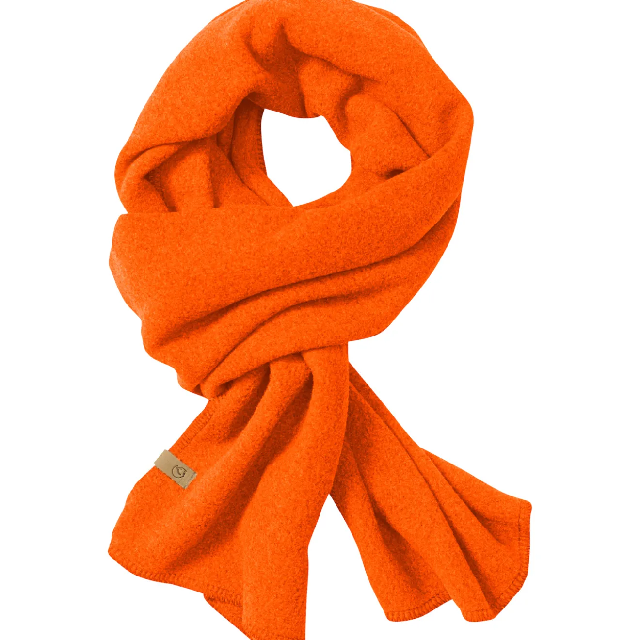 lappland_fleece_scarf_0.webp Lappland Fleece Scarf