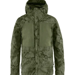 Lappland Hybrid Jacket M