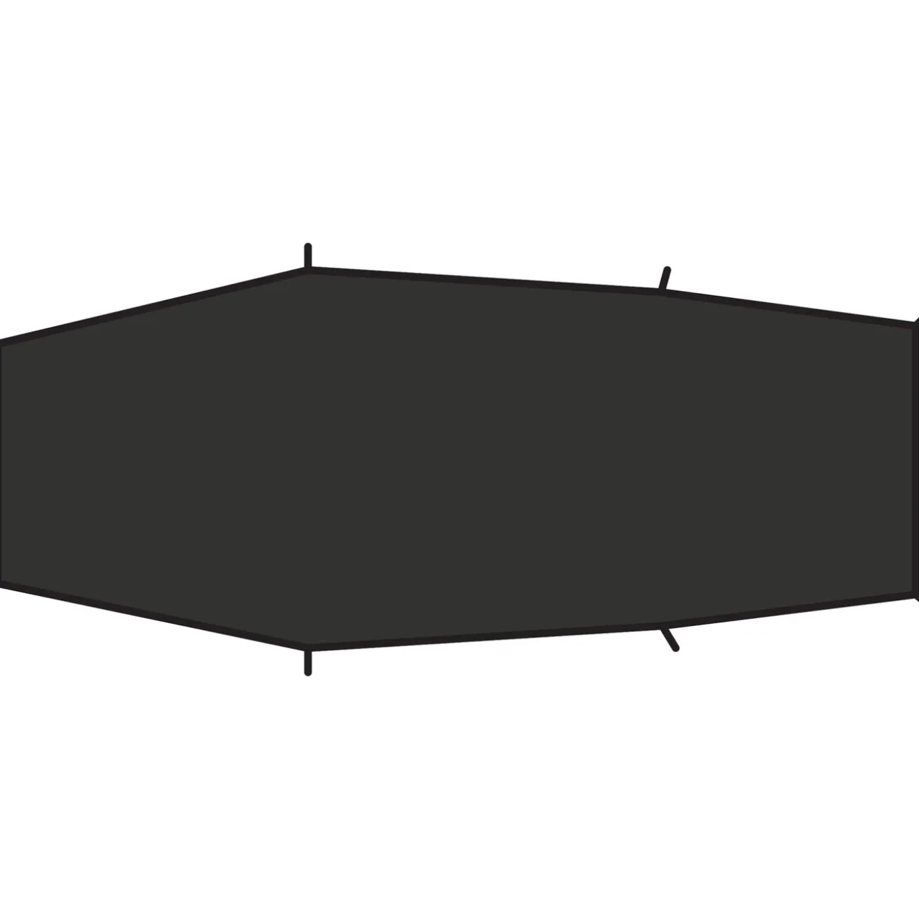 lite__footprint_0-1.webp Lite 2 Footprint