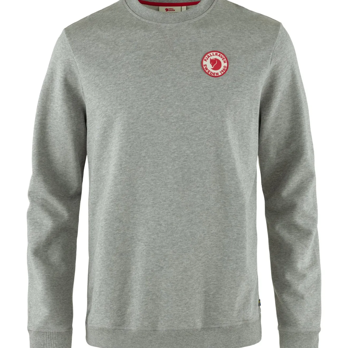 logo_badge_sweater_m_0.webp 1960 Logo Badge Sweater M