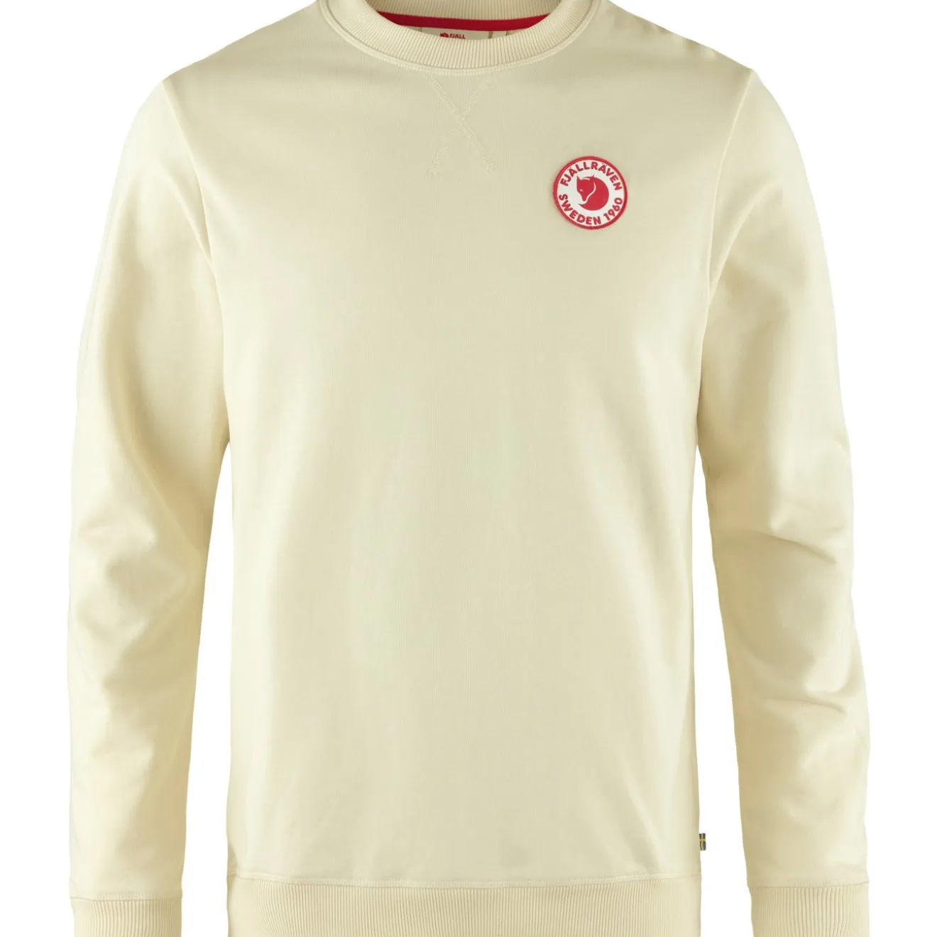 logo_badge_sweater_m_1.webp 1960 Logo Badge Sweater M