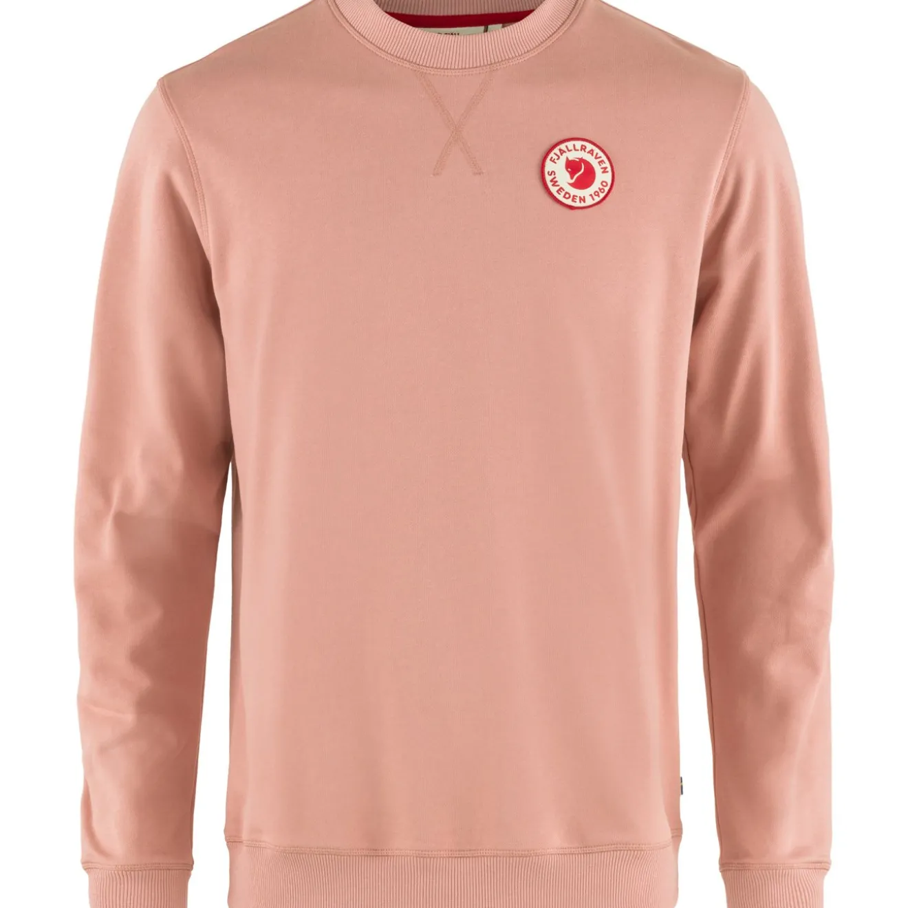 logo_badge_sweater_m_6.webp 1960 Logo Badge Sweater M