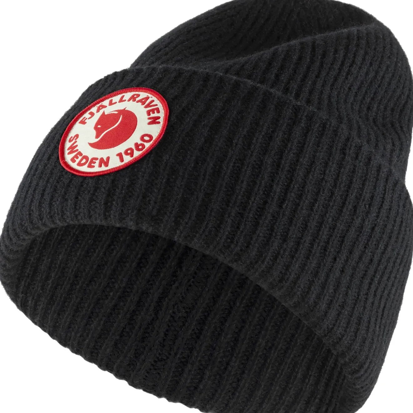 logo_hat_2.webp 1960 Logo Hat