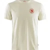 1960 Logo T-shirt M