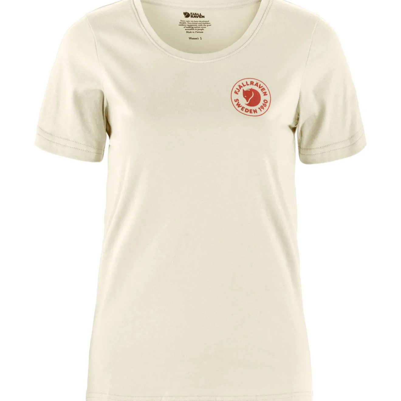 logo_tshirt_w_0.webp 1960 Logo T-shirt W