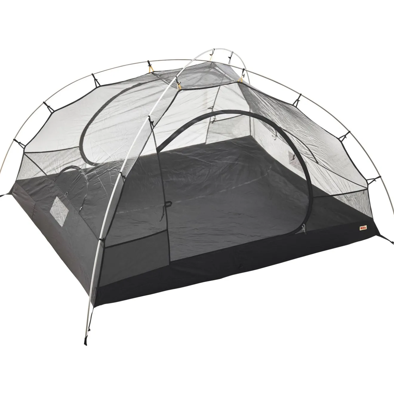 mesh_inner_tent_dome__0-1.webp Mesh Inner Tent Dome 3