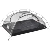 Mesh Inner Tent Dome 2