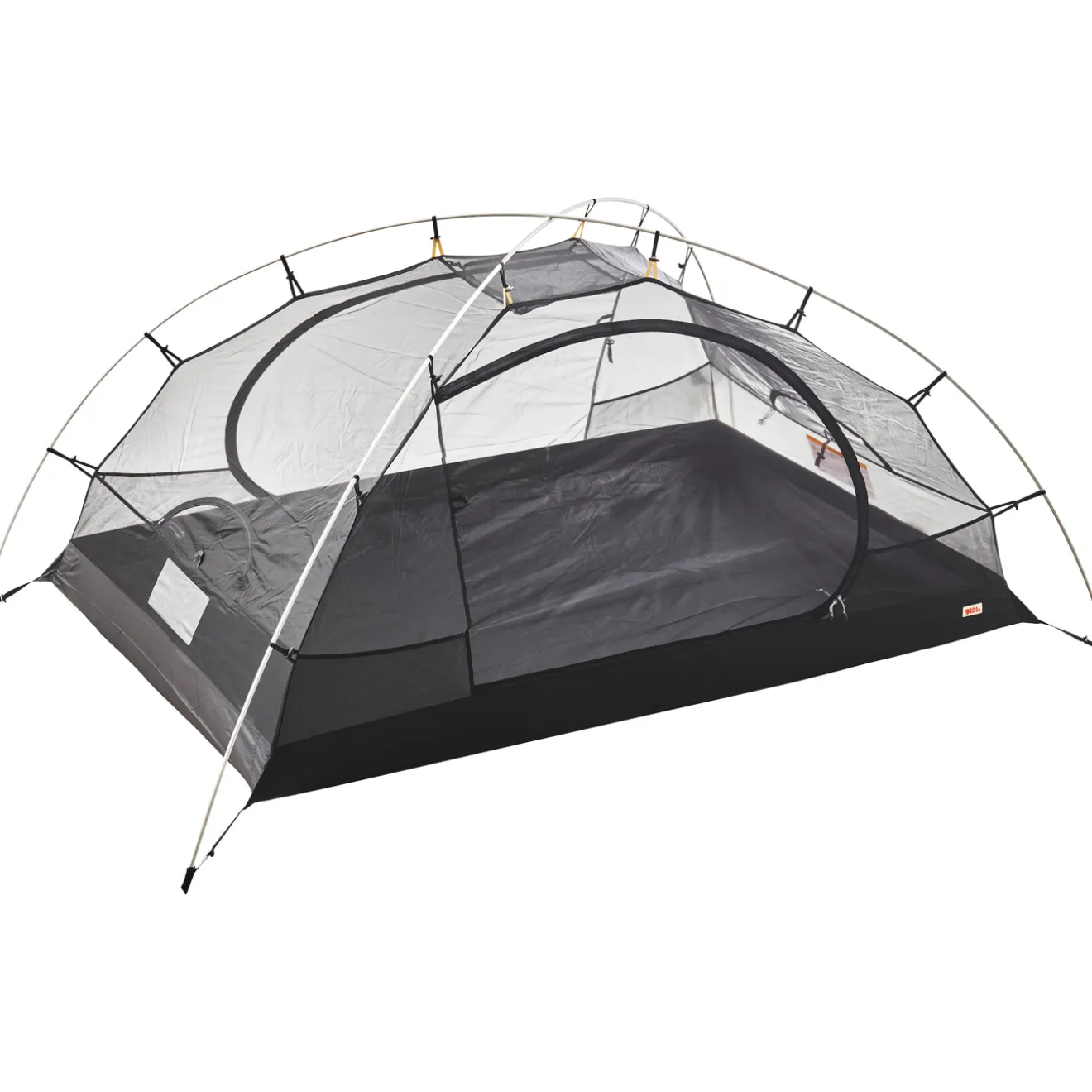 mesh_inner_tent_dome__0.webp Mesh Inner Tent Dome 2