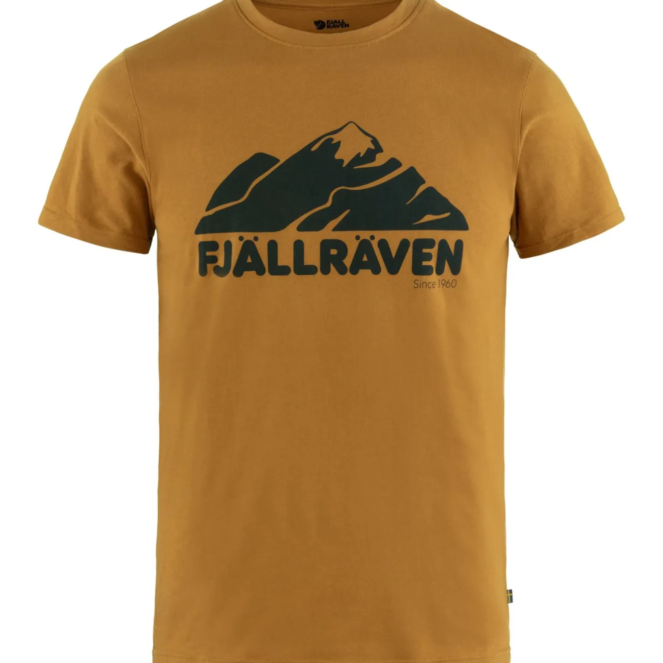 mountain_tshirt_m_0.webp Mountain T-shirt M