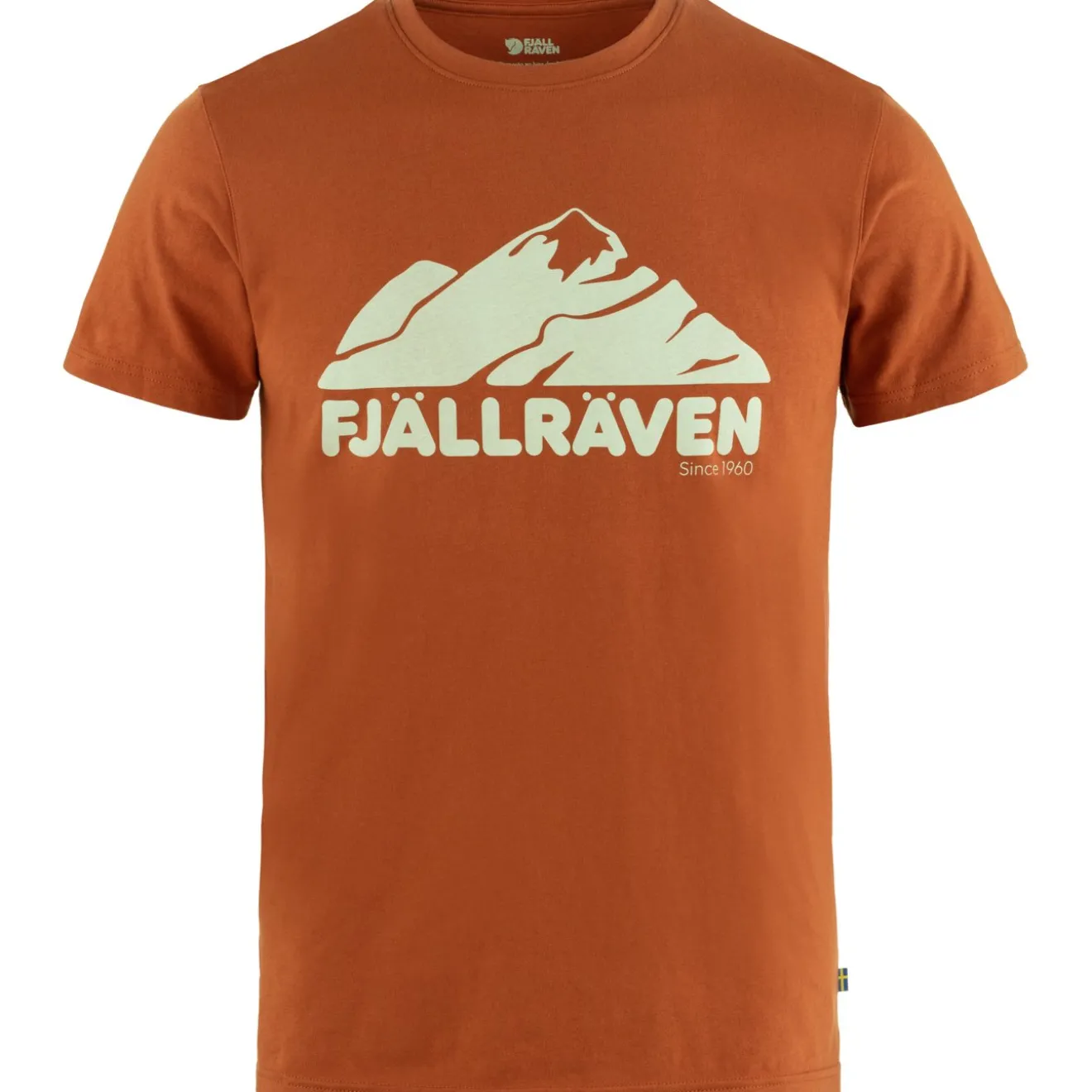 mountain_tshirt_m_1.webp Mountain T-shirt M