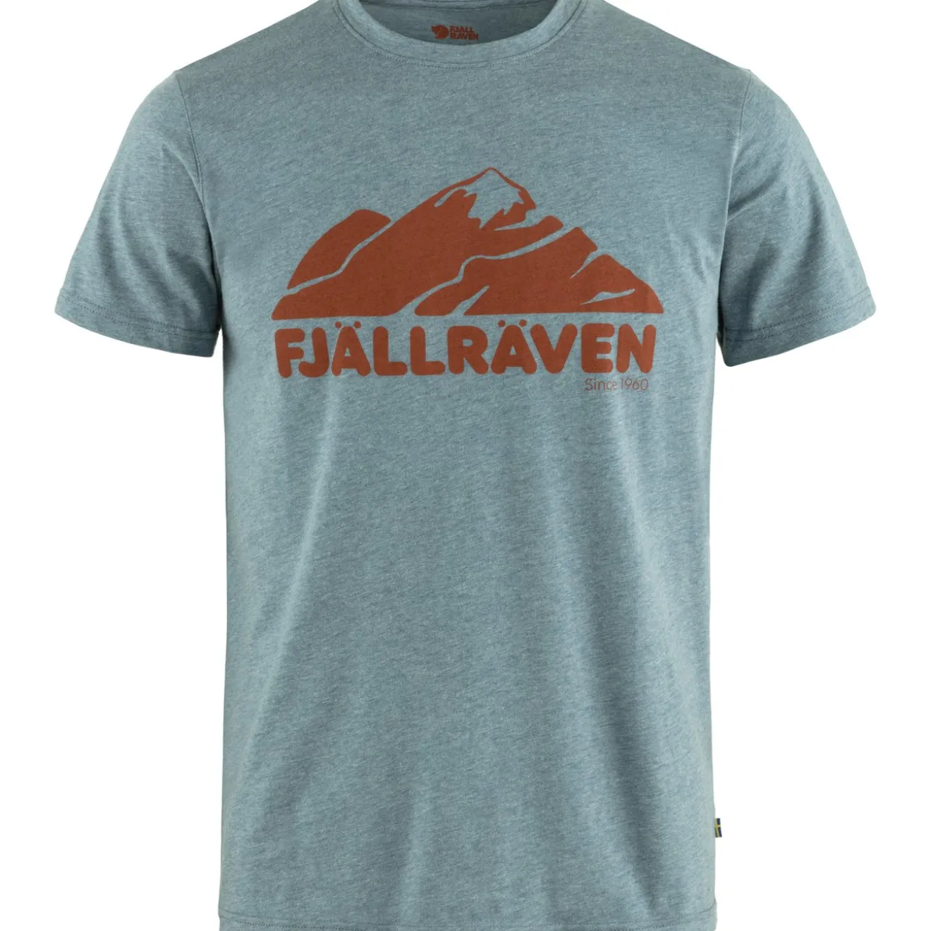 mountain_tshirt_m_2.webp Mountain T-shirt M
