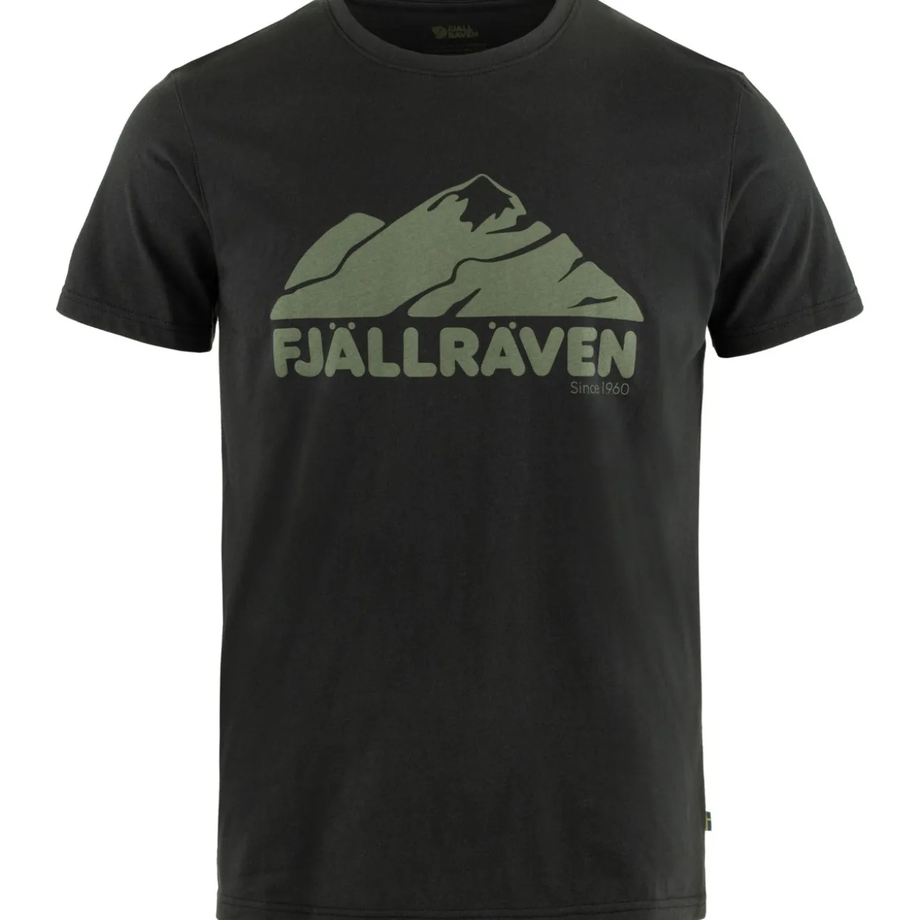 mountain_tshirt_m_3.webp Mountain T-shirt M