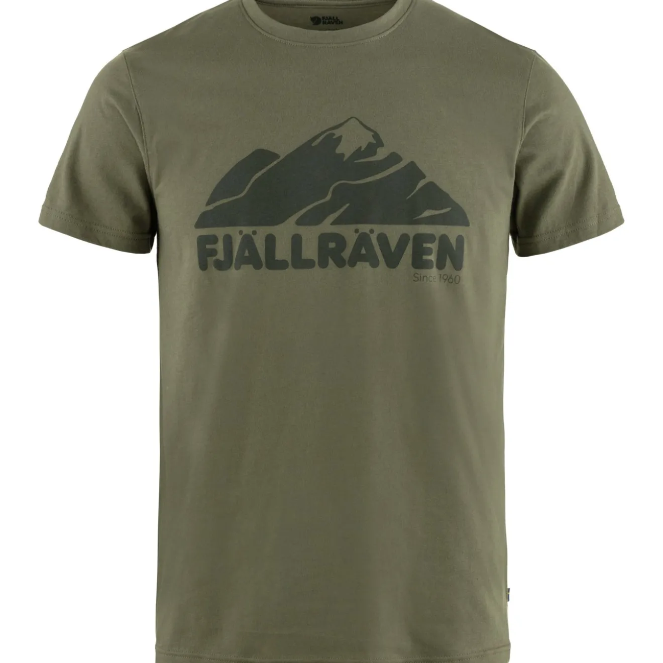 mountain_tshirt_m_4.webp Mountain T-shirt M