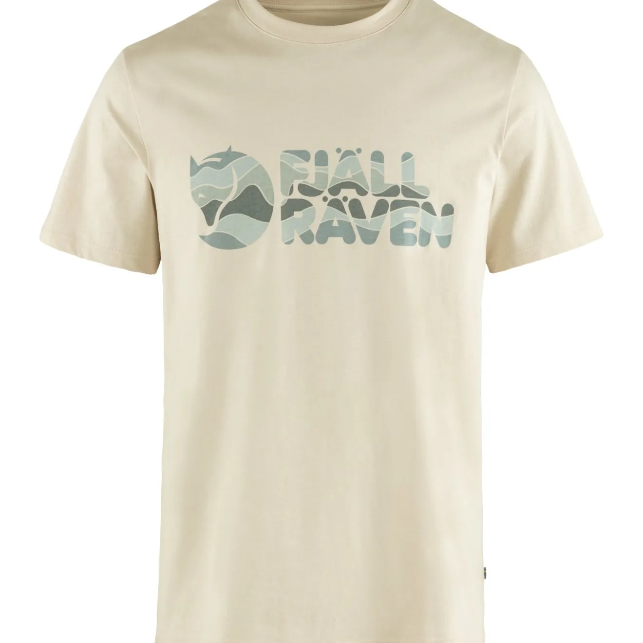 multicolor_logo_tshirt_m_0.webp Multicolor Logo T-shirt M