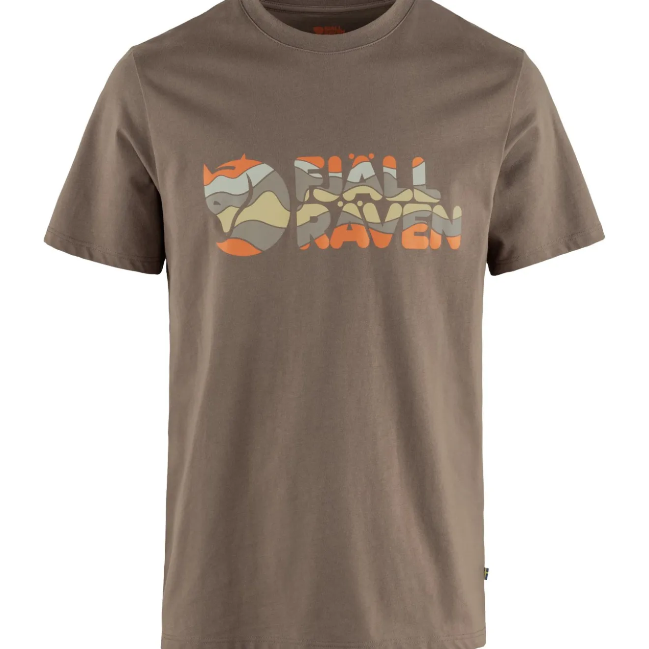 multicolor_logo_tshirt_m_1.webp Multicolor Logo T-shirt M