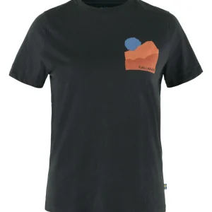 Nature T-shirt W