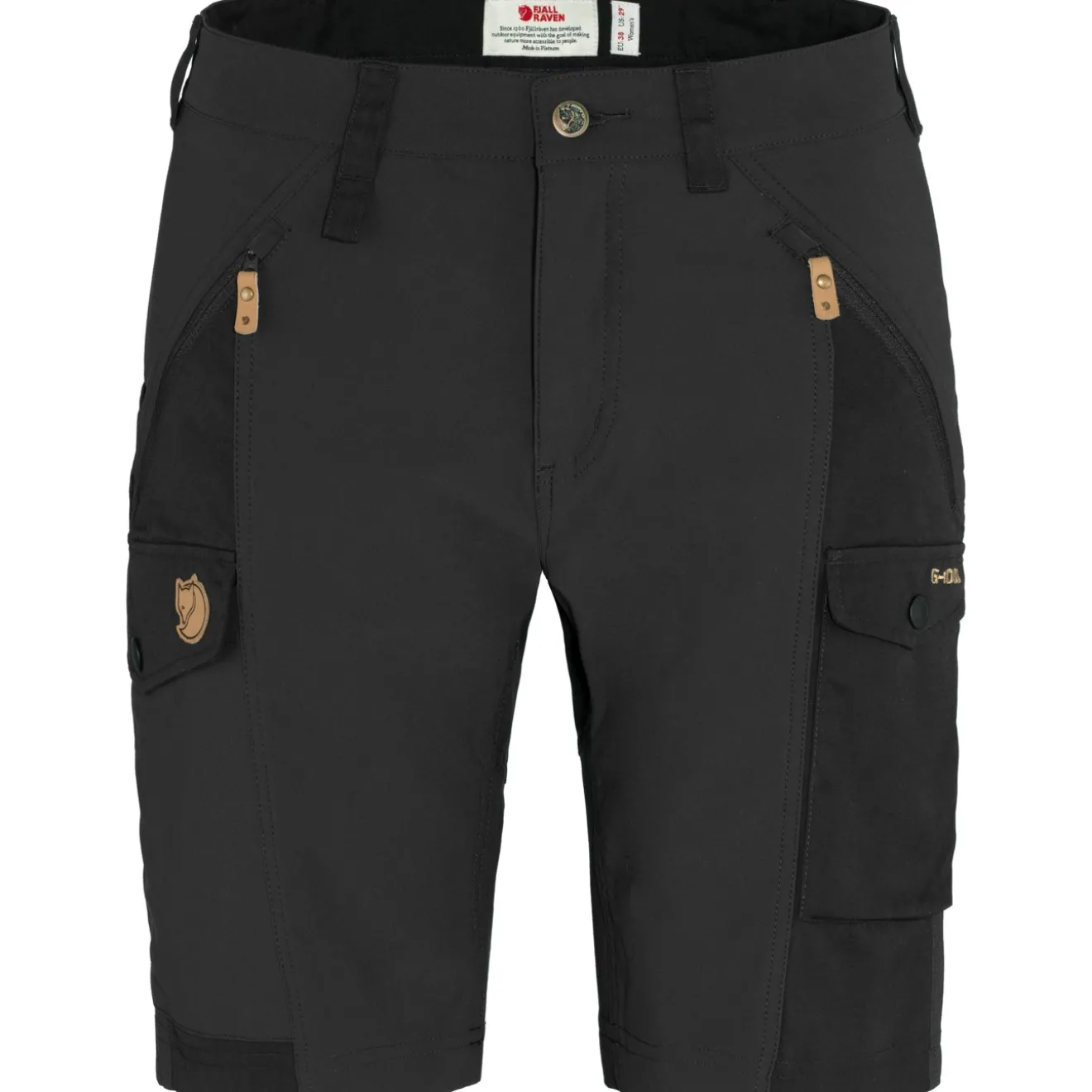 nikka_shorts_curved_w_0.webp Nikka Shorts Curved W