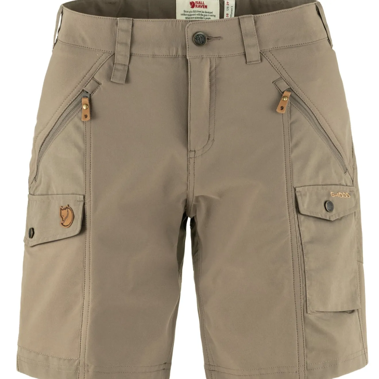 nikka_shorts_curved_w_2.webp Nikka Shorts Curved W