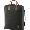 Norrvåge Backpack