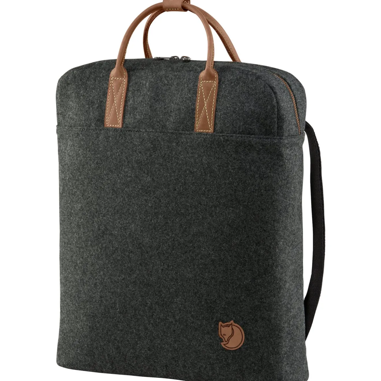 norrvxege_backpack_0.webp Norrvåge Backpack