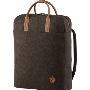 Norrvåge Backpack