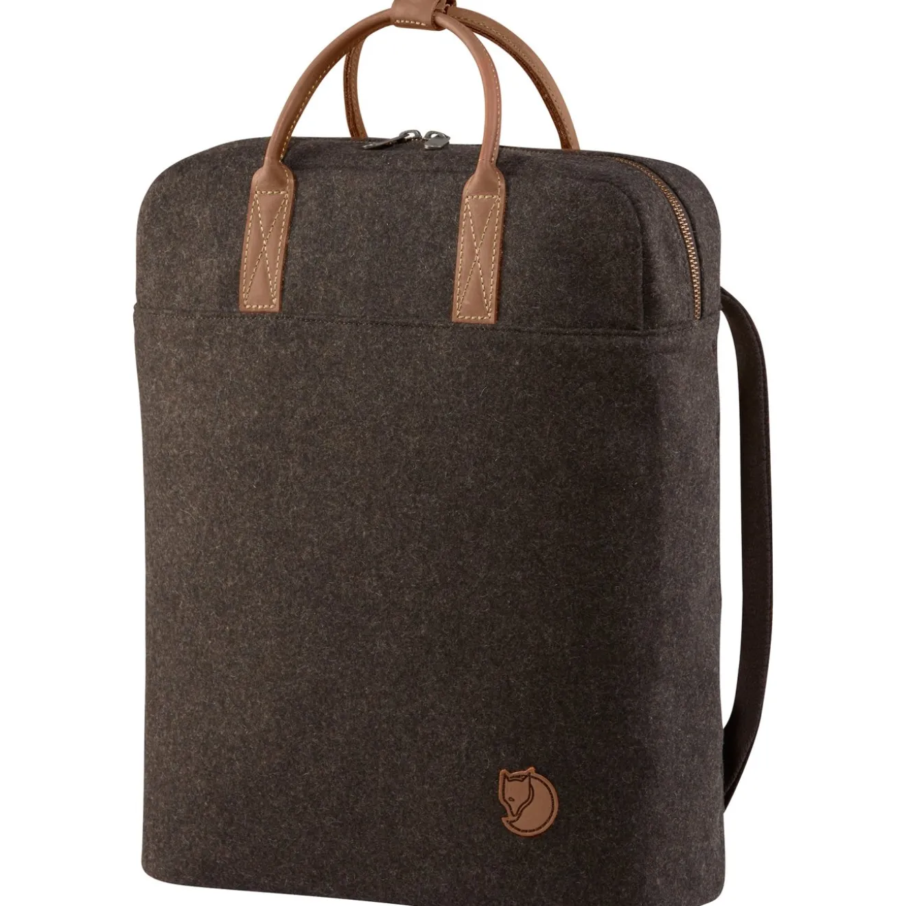 norrvxege_backpack_1.webp Norrvåge Backpack