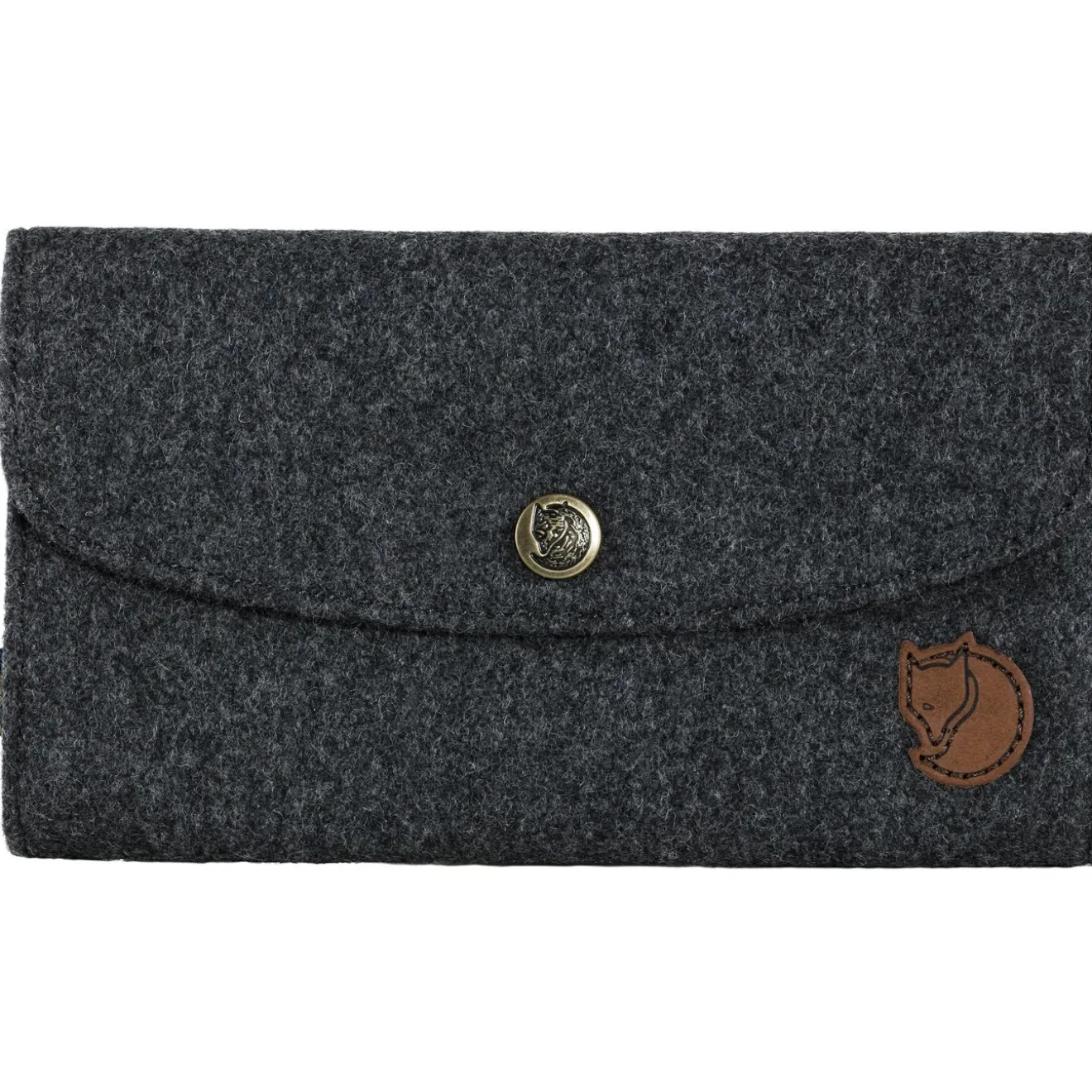 norrvxege_travel_wallet_0.webp Norrvåge Travel Wallet