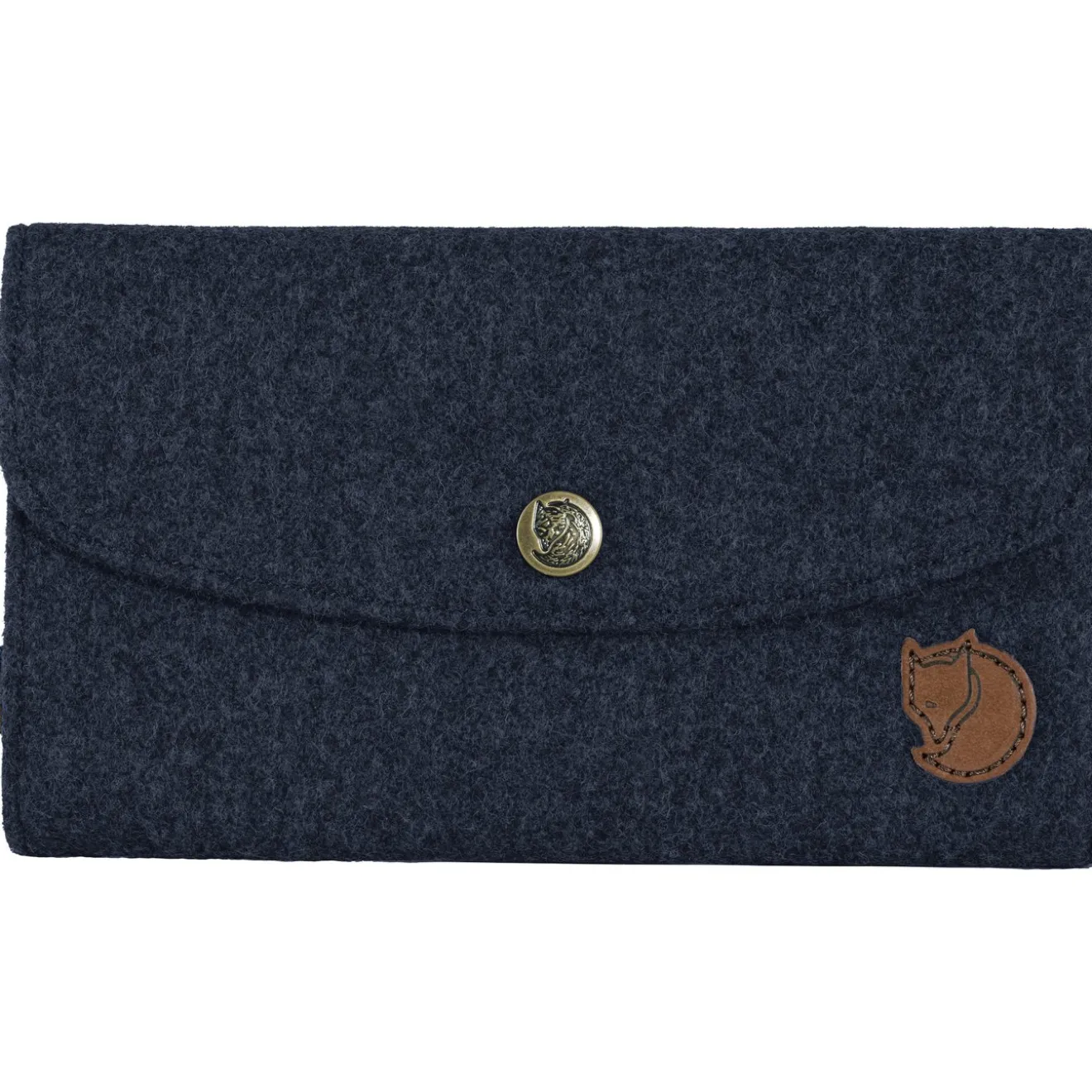norrvxege_travel_wallet_1.webp Norrvåge Travel Wallet