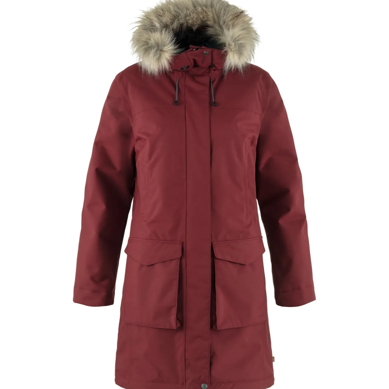 nuuk_lite_parka_w_0.webp Nuuk Lite Parka W