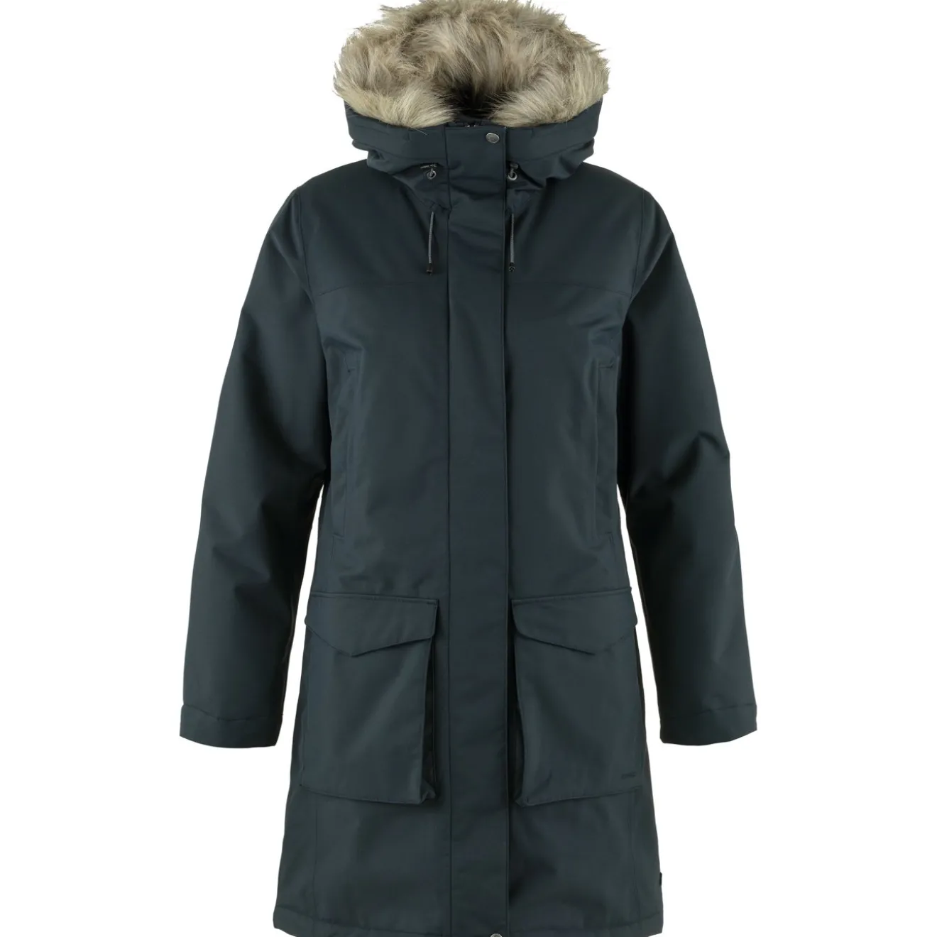 nuuk_lite_parka_w_2.webp Nuuk Lite Parka W