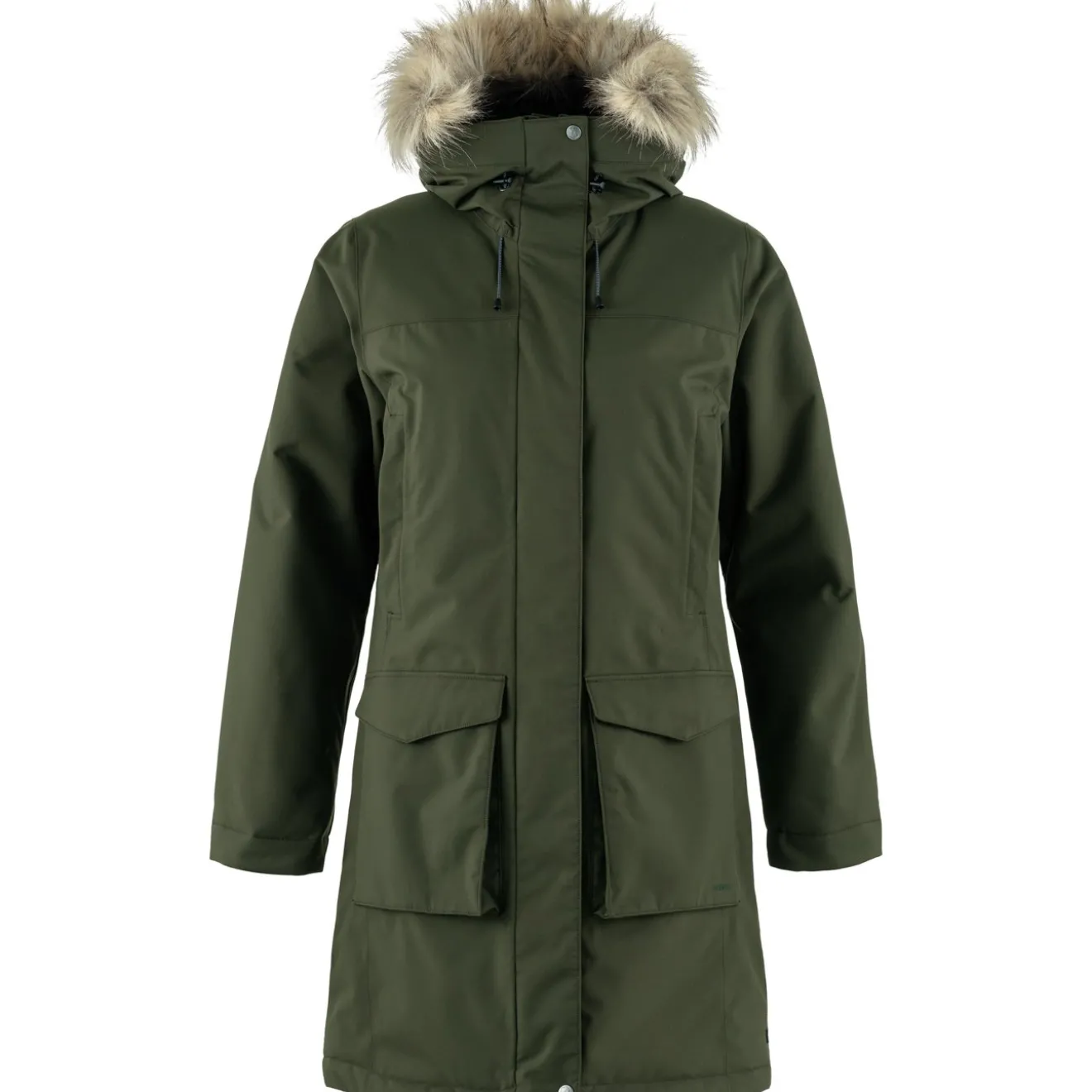 nuuk_lite_parka_w_3.webp Nuuk Lite Parka W