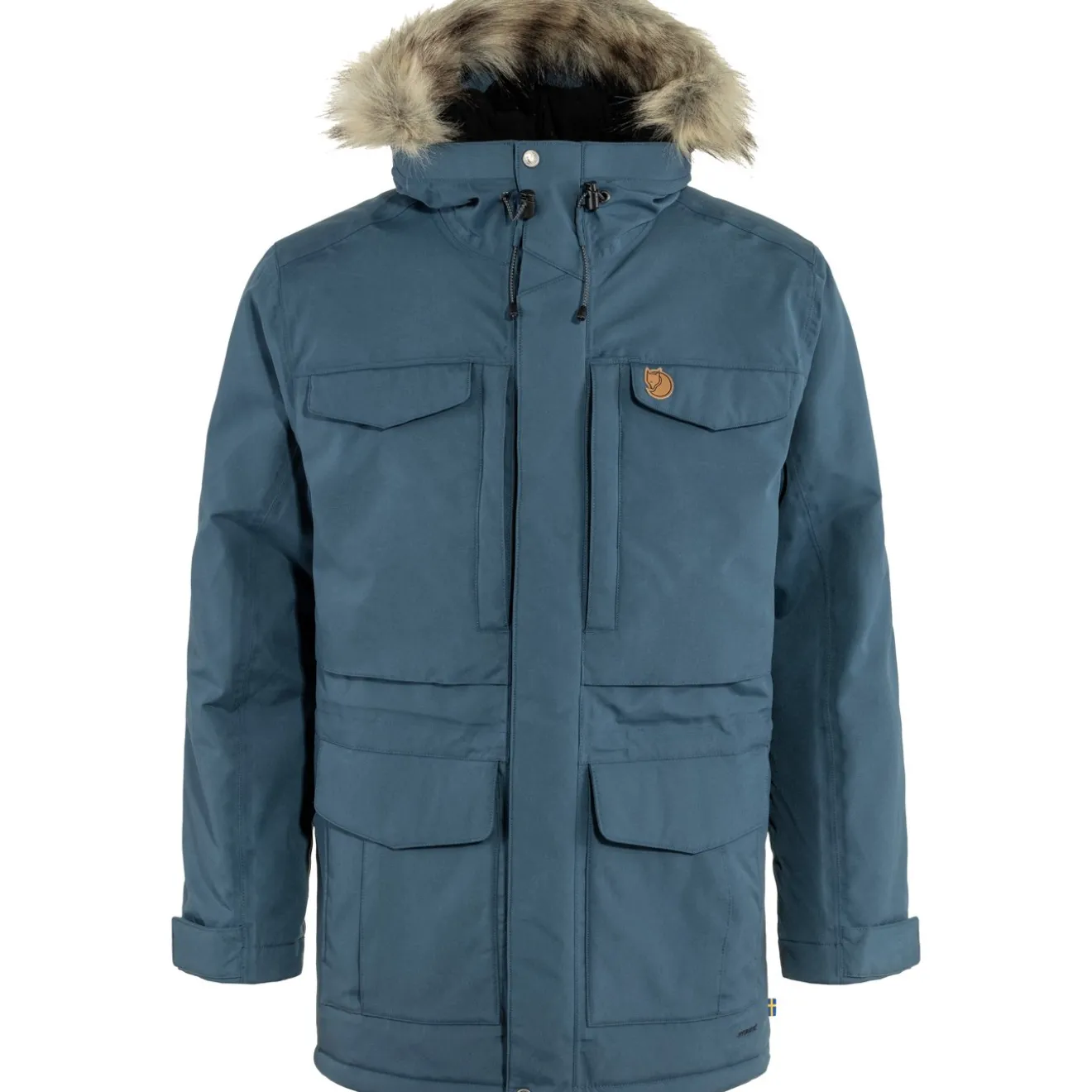nuuk_parka_m_2.webp Nuuk Parka M