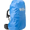 Rain Cover 60-75
