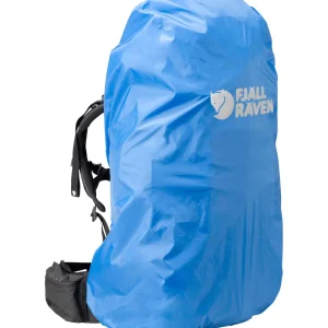 Rain Cover 80-100