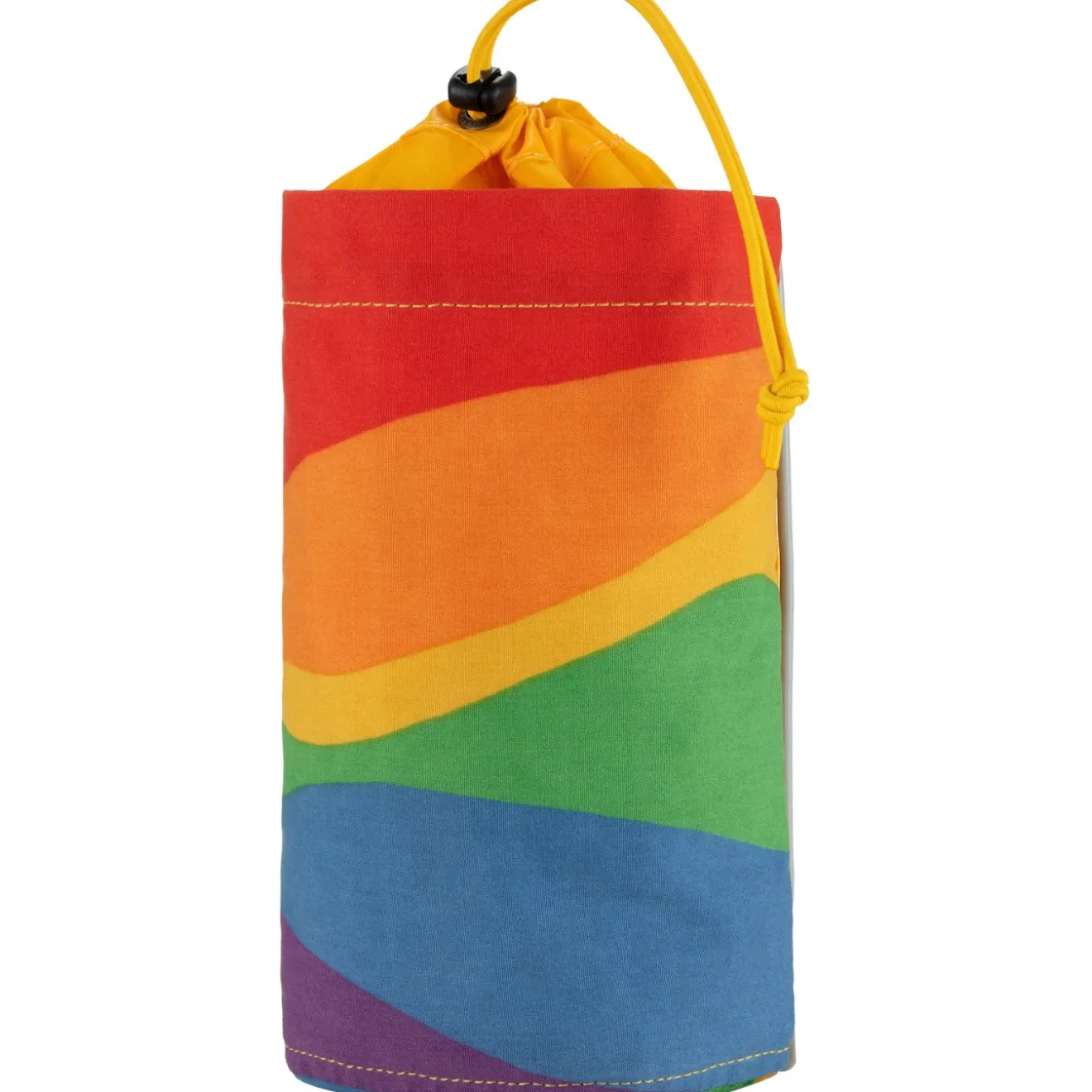 rainbow_bottle_pocket_0.webp Rainbow Bottle Pocket