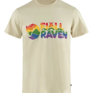 Rainbow T-shirt