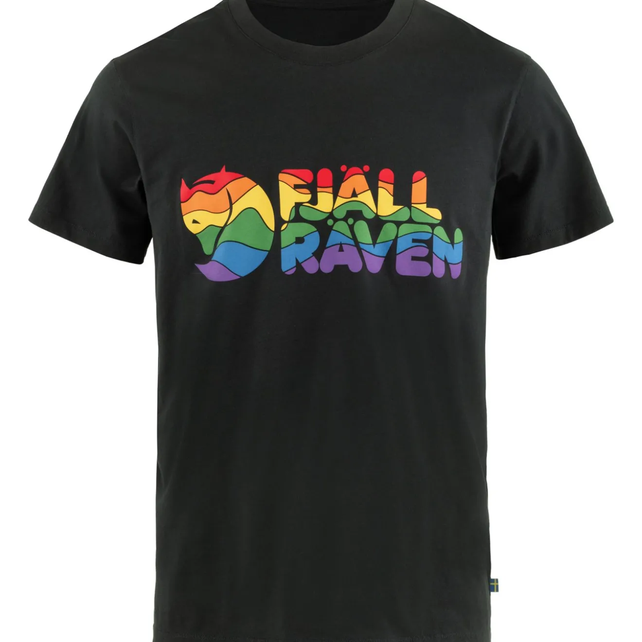 rainbow_tshirt_1.webp Rainbow T-shirt