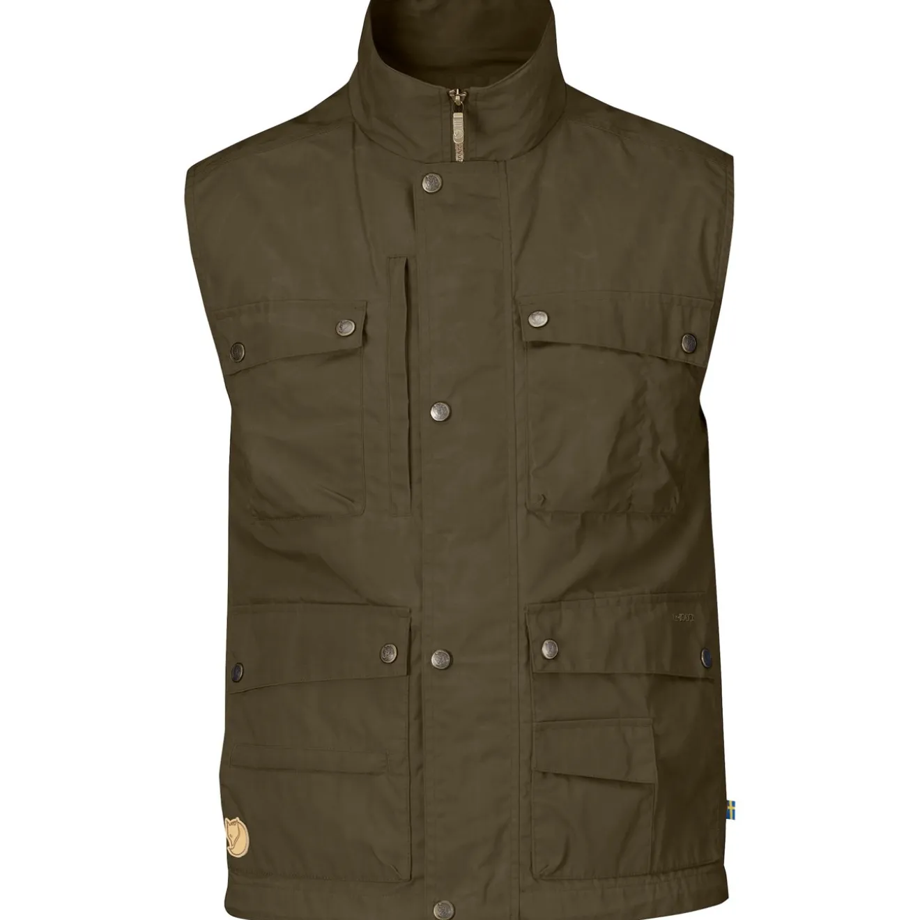 reporter_lite_vest_m_0.webp Reporter Lite Vest M