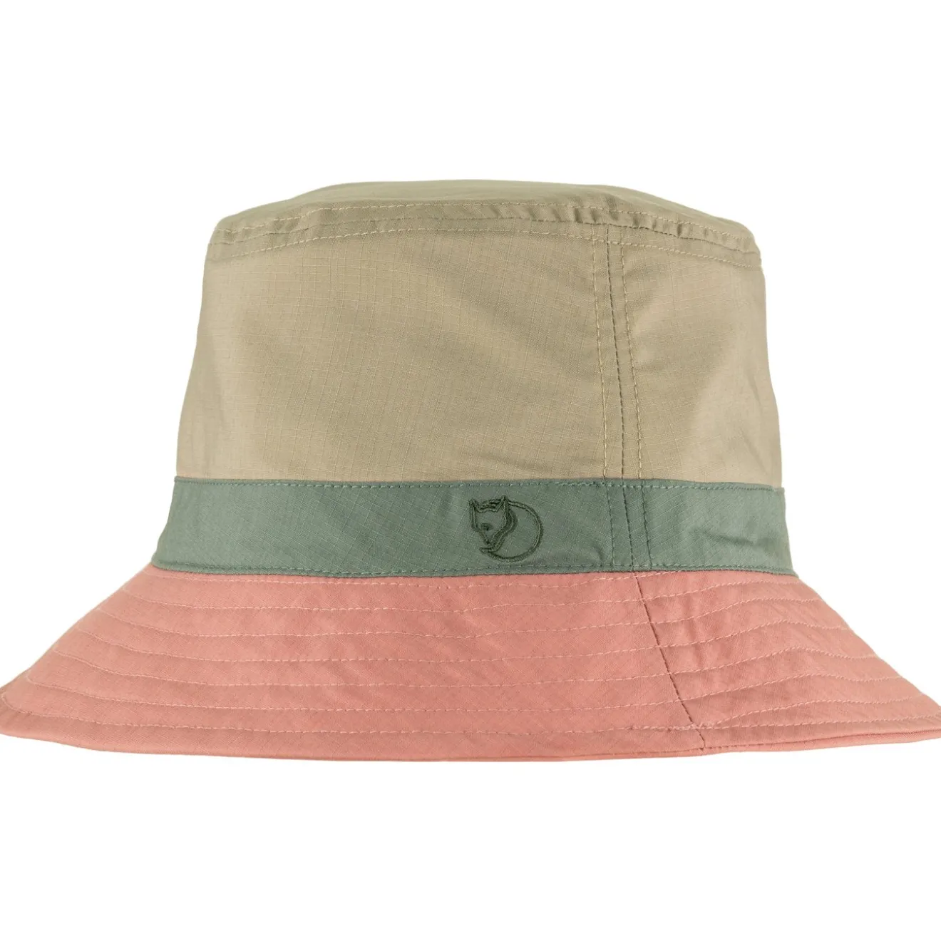 reversible_bucket_hat_2.webp Reversible Bucket Hat